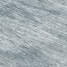 Террасная доска из ДПК WOODVEX Select Бело-серый купить в Севастополе