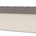 Сарай пластиковый LifeTime 15x8 DD купить в Севастополе