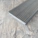 Террасная доска Latitudo Solid 150х21 Серый (Полнотелая) купить в Севастополе