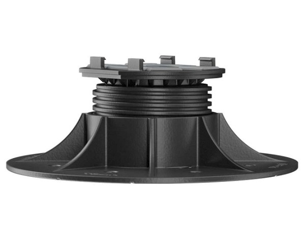 Регулируемая опора HILST LIFT self-leveling HL2 (50-75мм) купить в Севастополе