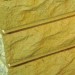 Угловые элементы КАНЬОН с перекрытием шва купить в Севастополе