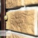 Фасадная панель Ю-пласт Стоун Хаус S-Lock Таганай дикий купить в Севастополе