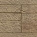 Фасадная панель VOX Sandstone (Сандстоун) светло коричневый купить в Севастополе