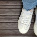 Ступень ДПК Latitudo Step-320 Венге Полнотелая купить в Севастополе