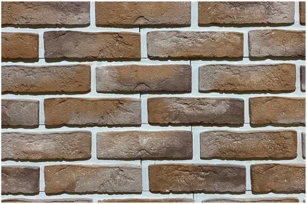 Фиброцементные панели КАНЬОН коллекция КОНАКОВСКИЙ 37 купить в Севастополе