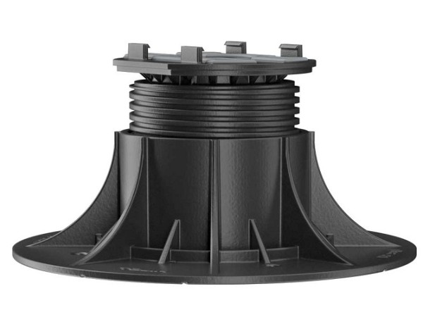 Регулируемая опора HILST LIFT self-leveling HL3 (70-120мм) купить в Севастополе