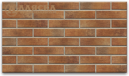 Фасадные Термопанели Аляска Alarcon купить в Севастополе