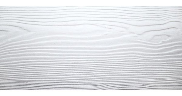 Сайдинг CEDRAL click wood (под дерево) С51 купить в Севастополе