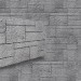 Фасадная панель VOX Sandstone (Сандстоун) светло серый купить в Севастополе
