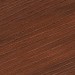 Террасная доска из ДПК WOODVEX Expert Палисандр купить в Севастополе