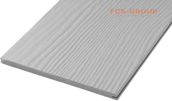 Фиброцементные панели FCS Group Wood Line F51 купить в Севастополе