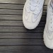 Ступень ДПК Latitudo Step-320 Графит Полнотелая купить в Севастополе