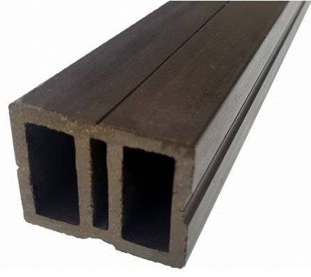 Лага Holzhof 4000x50x40 купить в Севастополе