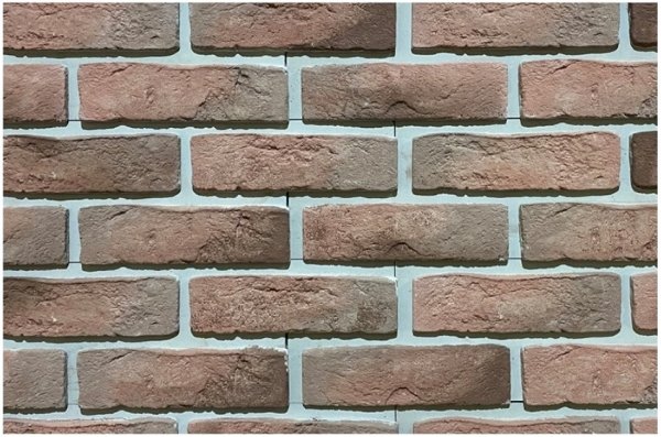 Фиброцементные панели КАНЬОН коллекция КОНАКОВСКИЙ 41 купить в Севастополе