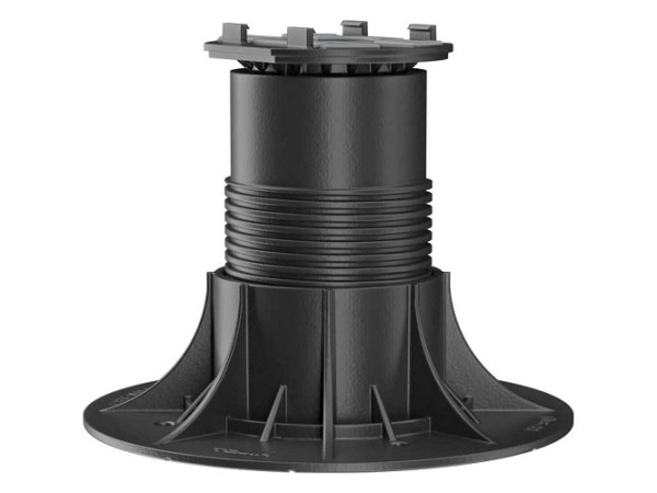 Регулируемая опора HILST LIFT self-leveling HL4 (115-155мм) купить в Севастополе