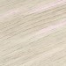 Террасная доска из ДПК WOODVEX Expert Сакура купить в Севастополе