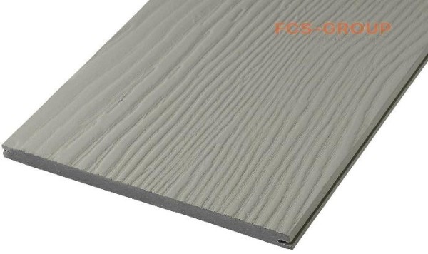 Фиброцементные панели FCS Group Wood Line F52 купить в Севастополе
