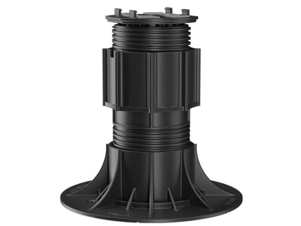 Регулируемая опора HILST LIFT self-leveling HL5 (155-250мм) купить в Севастополе