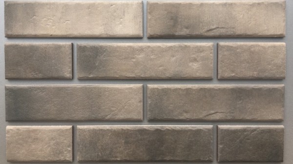 Фасадная Термопанели Аляска Retro Brick Pepper купить в Севастополе