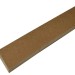 Угловой профиль Тик (для серий Natur, MIX, Vintage, Bark, Robust) купить в Севастополе