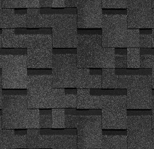 Гибкая черепица Docke, коллекция Генуя – Ежевика купить в Севастополе