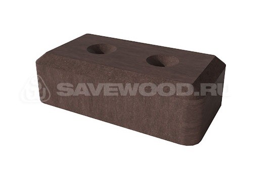 Кляймер Savewood пластиковый купить в Севастополе