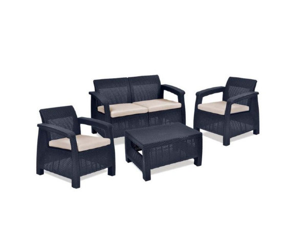 Комплект Corfu set купить в Севастополе