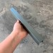 П-профиль Алюминиевый EasyDecking 35x25 Серый купить в Севастополе