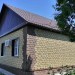 Фасадная панель Альта-Профиль, Бутовый Камень, Скифский купить в Севастополе