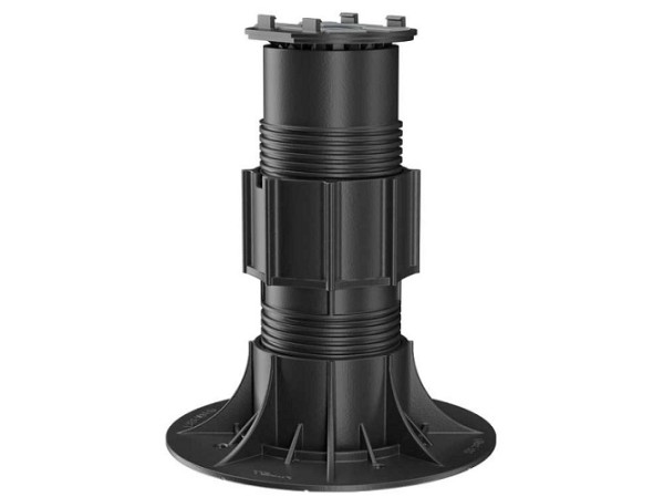 Регулируемая опора HILST LIFT self-leveling HL6 (195-300мм) купить в Севастополе
