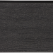 Доска Террасная NanoWood «Lite» ECO графит купить в Севастополе