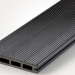Доска Террасная NanoWood «Lite» ECO графит купить в Севастополе