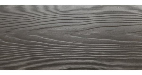 Сайдинг CEDRAL click wood (под дерево) С54 купить в Севастополе