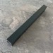 П-профиль Алюминиевый EasyDecking 35x25 Черное дерево купить в Севастополе