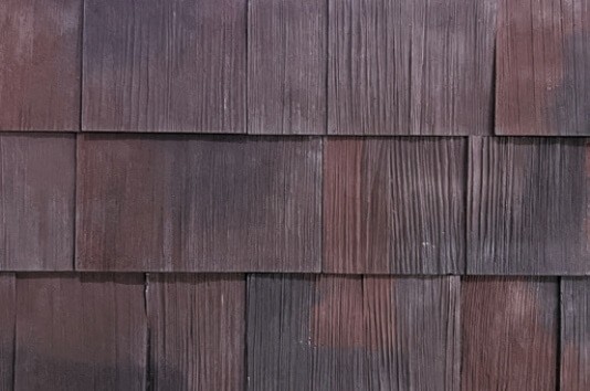 Фиброцементные панели КАНЬОН коллекция Дранка - 45 купить в Севастополе