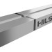 Соединитель пластиковый для лаг Hilst Professional 50x20 купить в Севастополе
