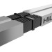 Соединитель пластиковый для лаг Hilst Professional 50x20 купить в Севастополе