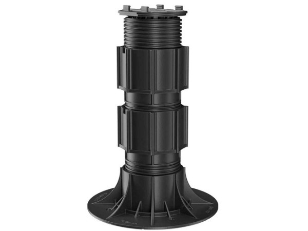 Регулируемая опора HILST LIFT self-leveling HL7 (235-385мм) купить в Севастополе