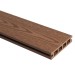 Террасная доска из ДПК CM Decking серия NATUR цвет рябина (под заказ) купить в Севастополе