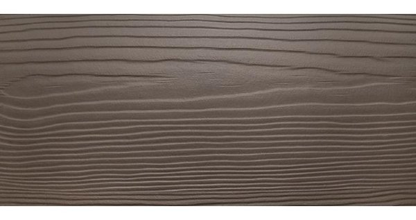 Сайдинг CEDRAL click wood (под дерево) С55 купить в Севастополе
