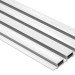 Стеновая панель CM Decking CM Wall, WHITE (Белый) купить в Севастополе