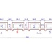 Стеновая панель CM Decking CM Wall, WHITE (Белый) купить в Севастополе
