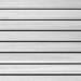 Стеновая панель CM Decking CM Wall, WHITE (Белый) купить в Севастополе