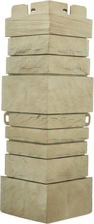 Наружный угол (Альпы), 0,45 х 0,16м (н) купить в Севастополе