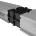 Соединитель пластиковый для лаг Hilst Professional 60x40 купить в Севастополе