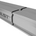 Соединитель пластиковый для лаг Hilst Professional 60x40 купить в Севастополе