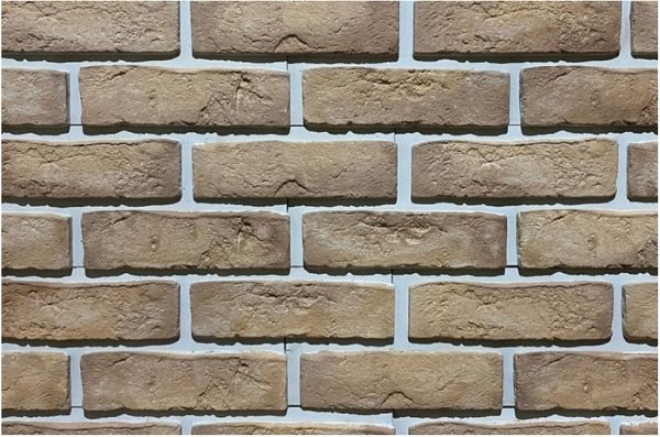 Фиброцементные панели КАНЬОН коллекция КОНАКОВСКИЙ 46 купить в Севастополе