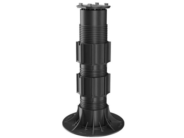 Регулируемая опора HILST LIFT self-leveling HL8 (285-430мм) купить в Севастополе