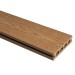 Террасная доска из ДПК CM Decking серия NATUR цвет дуб купить в Севастополе