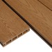 Террасная доска из ДПК CM Decking серия NATUR цвет дуб купить в Севастополе